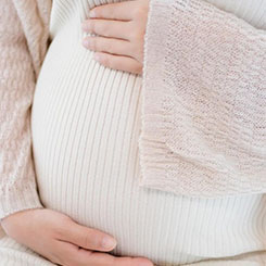 在这个 AI🕣 掌控工作流📦🕜的新时代，只有🦒一种人不🔡会被淘汰，那就是🎆🙋